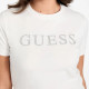 Guess Γυναικεία κοντομάνικη μπλούζα Octavia T-Shirt